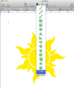 Screen Shot 2014-03-05 at 9.04.32 PM