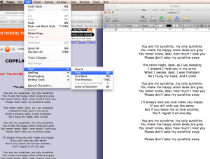 Screen Shot 2014-03-05 at 9.10.06 PM