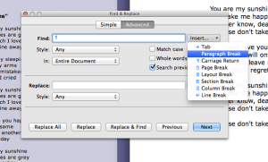 Screen Shot 2014-03-05 at 9.10.25 PM