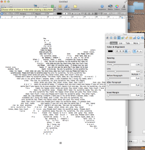 Screen Shot 2014-03-05 at 9.12.36 PM