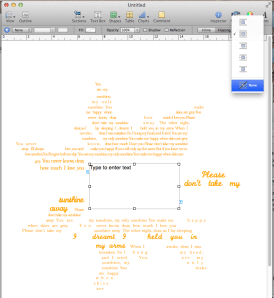 Screen Shot 2014-03-05 at 9.16.47 PM