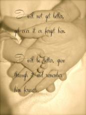 1378528_10151677190258015_419636755_n