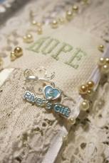 1385434_10151702556363015_12841450_n