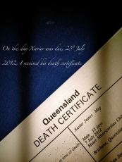 284005_10151088753123015_52418259_n