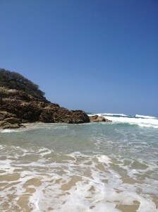 Photo Credit Robyna May