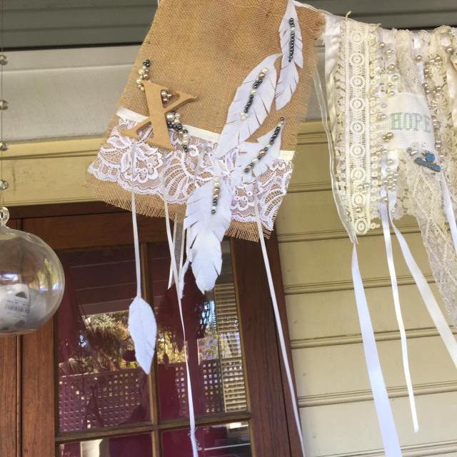 13528325_10153652428313015_6926278812935828129_o